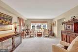 78 Kent Avenue - Photo 5