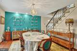 78 Kent Avenue - Photo 6