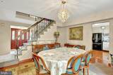 78 Kent Avenue - Photo 7