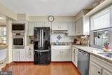 78 Kent Avenue - Photo 8