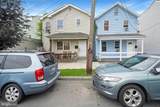 8 James Street - Photo 1