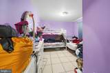 8 James Street - Photo 10
