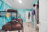 8 James Street - Photo 11