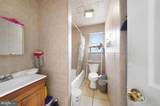 8 James Street - Photo 13
