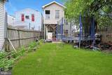 8 James Street - Photo 14