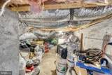 8 James Street - Photo 15