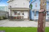 8 James Street - Photo 2