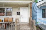 8 James Street - Photo 3