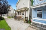 8 James Street - Photo 4