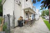 8 James Street - Photo 5