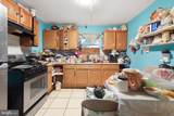 8 James Street - Photo 6