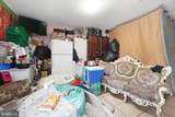 8 James Street - Photo 8