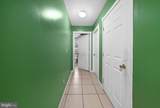 8 James Street - Photo 9