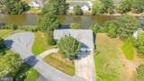 608 Saint Andrews Court - Photo 1