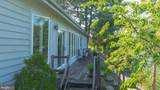 608 Saint Andrews Court - Photo 10