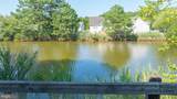 608 Saint Andrews Court - Photo 11