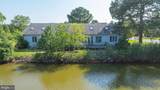 608 Saint Andrews Court - Photo 12