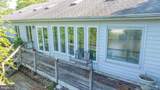 608 Saint Andrews Court - Photo 13
