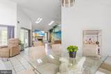 608 Saint Andrews Court - Photo 20