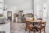 608 Saint Andrews Court - Photo 26