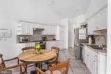 608 Saint Andrews Court - Photo 27