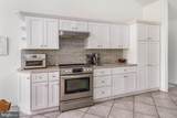608 Saint Andrews Court - Photo 28
