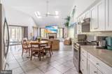 608 Saint Andrews Court - Photo 29