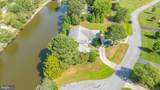 608 Saint Andrews Court - Photo 3