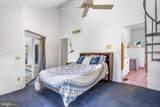 608 Saint Andrews Court - Photo 32