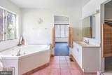 608 Saint Andrews Court - Photo 34