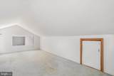 608 Saint Andrews Court - Photo 36
