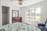 608 Saint Andrews Court - Photo 38