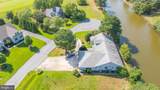 608 Saint Andrews Court - Photo 4