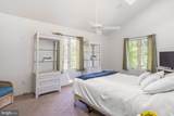 608 Saint Andrews Court - Photo 40