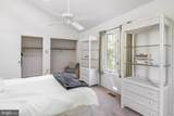 608 Saint Andrews Court - Photo 41