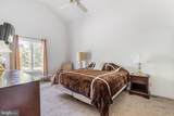 608 Saint Andrews Court - Photo 42