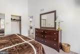 608 Saint Andrews Court - Photo 43