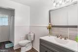 608 Saint Andrews Court - Photo 45