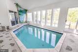 608 Saint Andrews Court - Photo 46