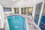608 Saint Andrews Court - Photo 47
