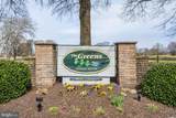 608 Saint Andrews Court - Photo 48