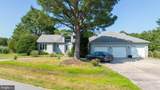 608 Saint Andrews Court - Photo 5
