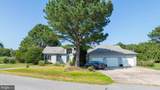 608 Saint Andrews Court - Photo 6
