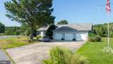 608 Saint Andrews Court - Photo 7