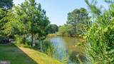 608 Saint Andrews Court - Photo 9
