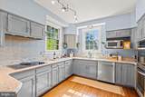 1904 Belle Haven Road - Photo 19