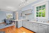 1904 Belle Haven Road - Photo 21