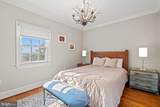 1904 Belle Haven Road - Photo 23