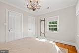 1904 Belle Haven Road - Photo 24