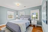 1904 Belle Haven Road - Photo 25